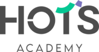 Hots Academy