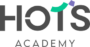 Hots Academy